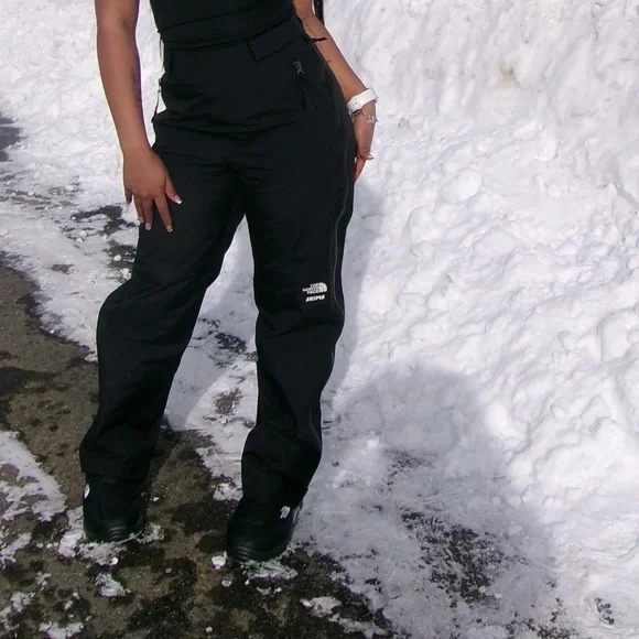 Nuptse Traction chukkas - Picture 3 of 3